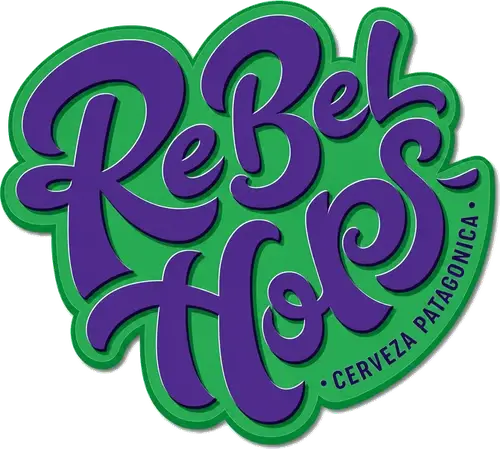 rebel-hops-logo