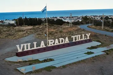 cerveza artesanal en rada tilly