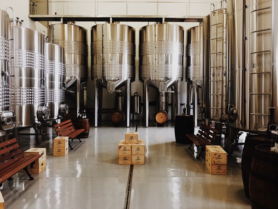 Fabrica Rebel Hops Km 14