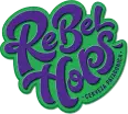 Rebel Hops