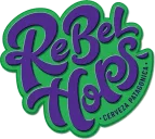 Rebel Hops